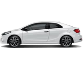 کیا-سراتو کوپه-Cerato coupe-2014-2016